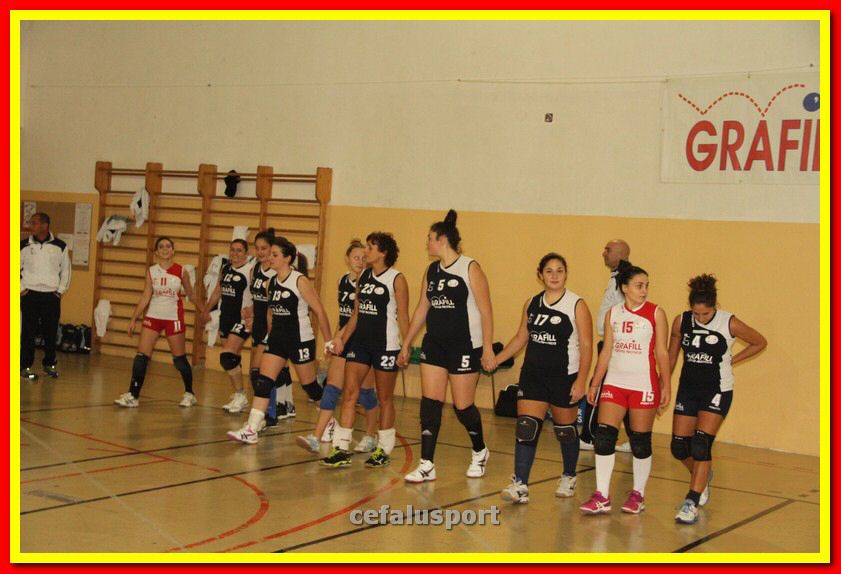 141206 sport 129_tn.jpg